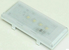 Whirlpool WRS325FDAM02 WRS342FIAM00 WRS322FDAM04 LED Light Control Board