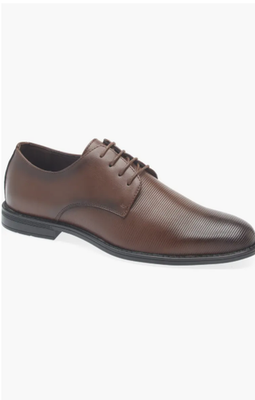 NWT/NIB Men\'s Dress Shoes, Sz 9, Light brown To Boot New York Mens Adam Derrick Palo Alto Driver Loafers  main image 3