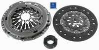Sachs 3000 951 260 Kupplungssatz