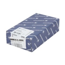 1X CRANKSHAFT BEARING FITS: DACIA DUSTER JOGGER LOGAN II LOGAN III LOGAN