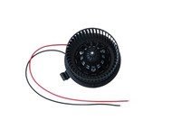 1X Nrf 34031 InnenraumgebläSe FüR Renault Nissan Dacia Lada