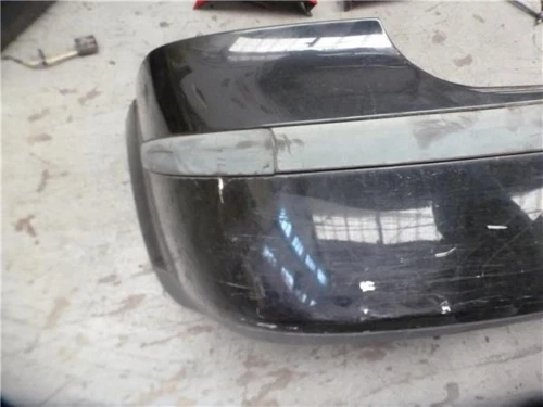 1336747 Paragolpes Trasero para FORD FOCUS BERLINA (CAP) Titanium 2006 96955 - Imagen 3 de 4