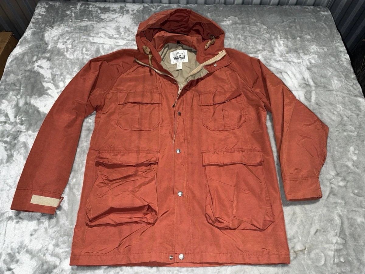 25+ woolrich mountain parka for sale | Updated Oct 2026