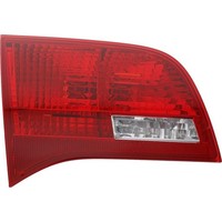 Valeo 043327 Heckleuchte FüR Audi A6 C6 4F5 4FH