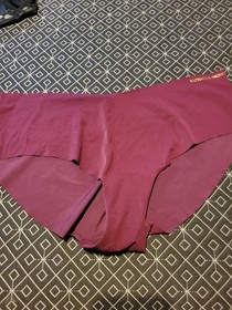 Vintage Nylon Granny Panty CUTTER Lot.