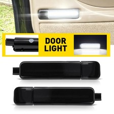 Carbon Fiber Sticker Front Headlight Eyebrow For 2013-2018 Vw Golf 7 Gtd R Mk7 Carbon Fiber Sticker Front Headlight Eyebrow For 2013-2018 Vw Golf 7 Gtd R Mk7