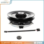 Elteric PTO Clutch For Exmark 116-1620