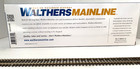 Walthers Ho 61' Wood Chip Gondola Canadian National 873629 New in Box — photo 4
