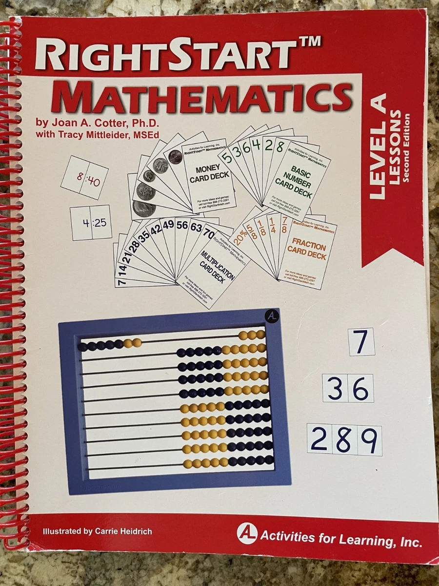Mathematics Textbook Textbooks for sale | eBay