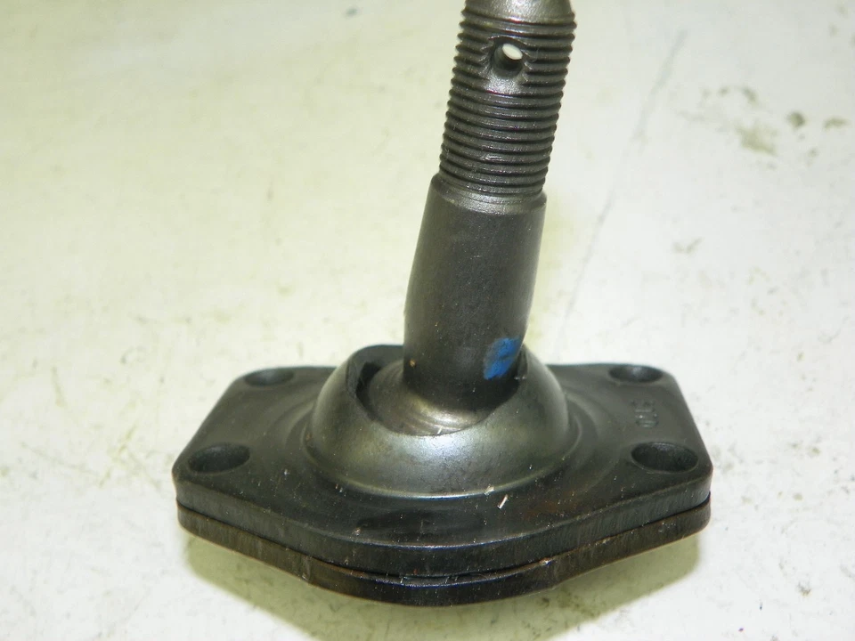 Rótula Moog K3082 NORS Hecha en EE. UU. Foto 2 de 4