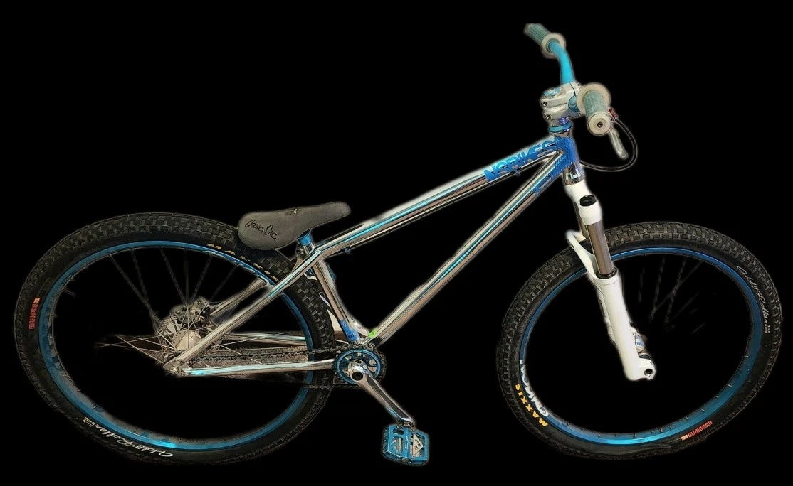 NS Bikes Bikes for sale | eBay