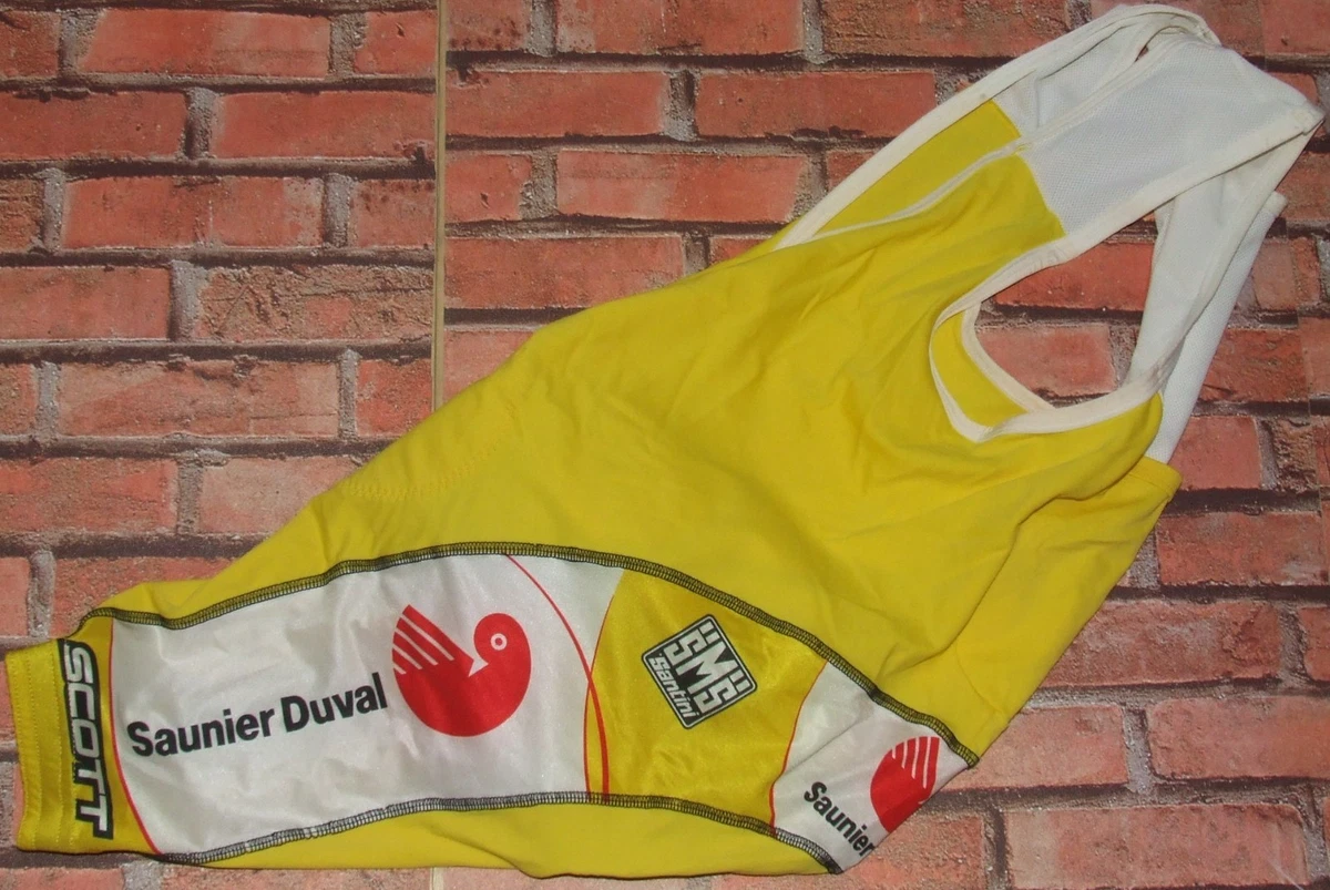 Castelli Espresso Thermal Jersey - Maglia ciclismo - Uomo | Hardloop