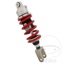 Adjustable Mono YSS shock absorber