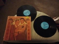 Tommy Dorsey &His Orchestra & Frank Sinatra-I'll See You In My Dream-ADL20178-EX