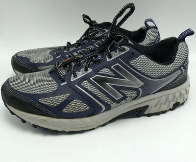 new balance 412v3 men's