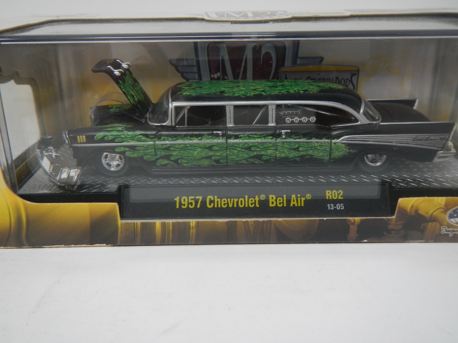 wiking claas ホイルローダー トリオン1812 | www.ibnuumar.sch.id