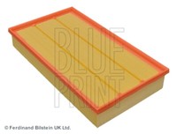 Blue Print ADV182269 Luftfilter FüR Audi A3 Q3 Tt Kodiaq Vw Arteon Passat B8