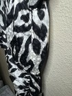 Bild 8 von 8