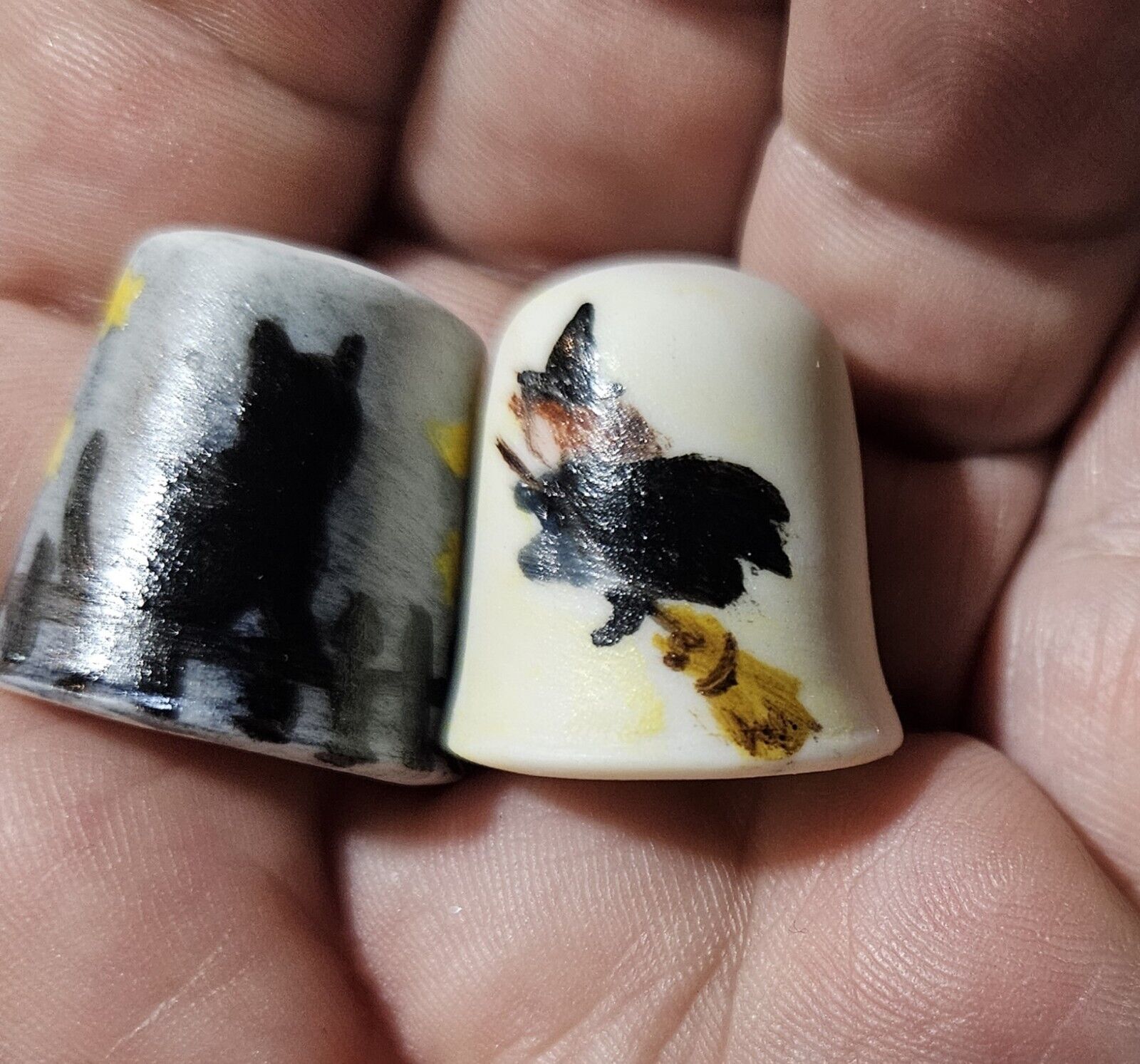 Picture 1 of 5