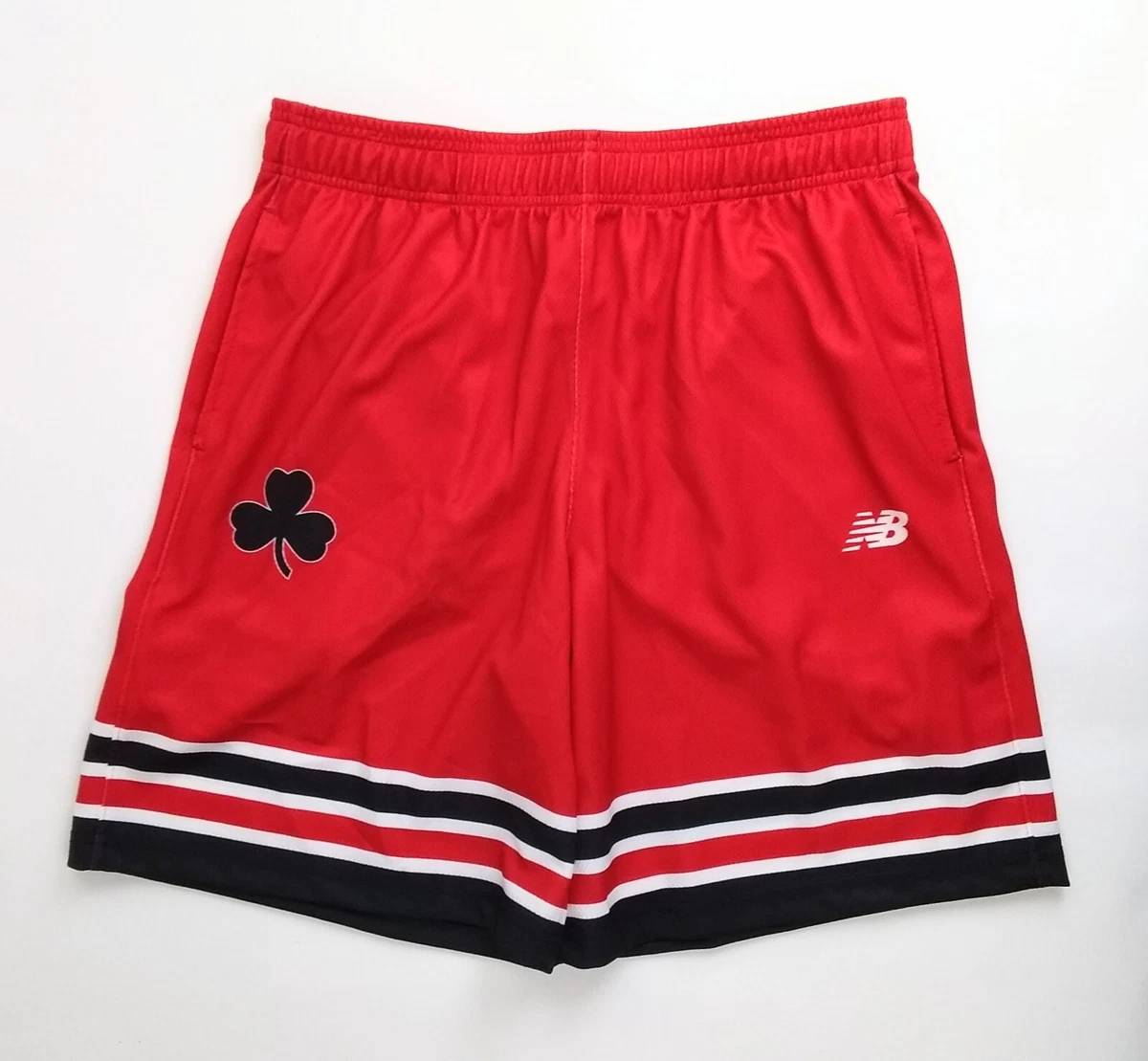 New balance lacrosse shorts Clearance