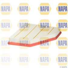 Air Filter For BMW 3 Series F30 F35 F80 330e Napa 13718605164