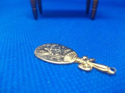 second hand dolls houses