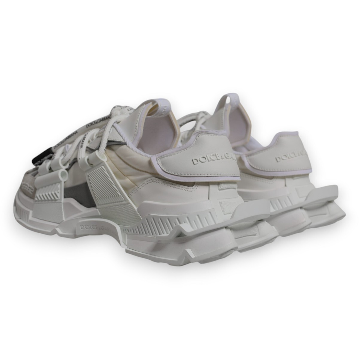 Nike PÃ¡gina Para Comprar Tenis Converse All Star Colombia PÃ¡gina