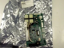 Corven Health Care Part 433820 Motor Control Circuit Board PCB Rev G