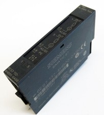 Siemens Simatic S7 6ES7 132-4HB00-0AB0 6ES713...