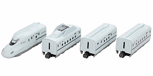 BANDAI B TRAIN SHORTY （バンダイBトレ）　7点セット BANDAI B TRAIN SHORTY （バンダイBトレ） 7点セット BANDAI B