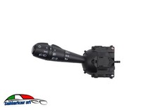 Antibrouillard Dacia LODGY 