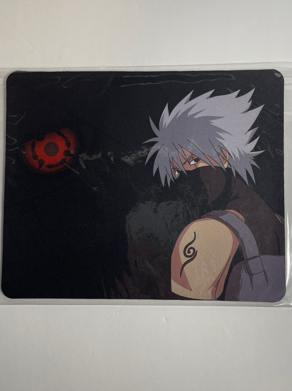 Kakashi Wallpaper HD Free Full HD Download, use for mobile and desktop.  Discover more Anime, Cha…