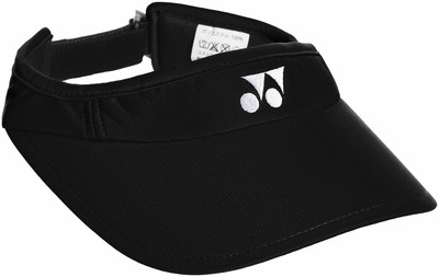 yonex visor