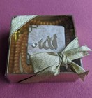 Bild 91 von 109