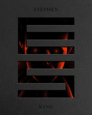 Es | Stephen King | 2022 | deutsch | It