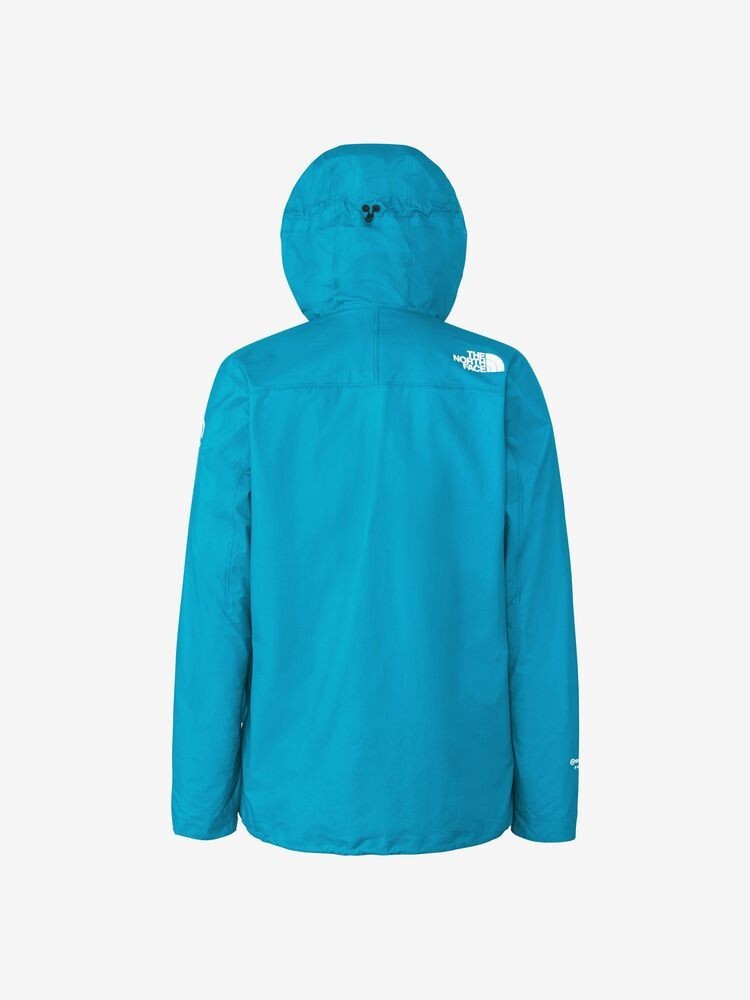 ASK availability First)THE NORTH FACE FUTURELIGHT Trail Peak ASK availability First)THE NORTH FACE FUTURELIGHT Trail Peak