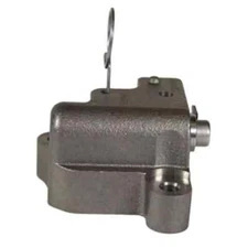 Genuine Ford Engine Timing Chain Tensioner BL3Z-6L266-A