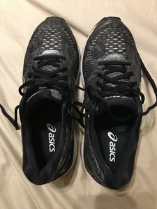 asics t6a6n