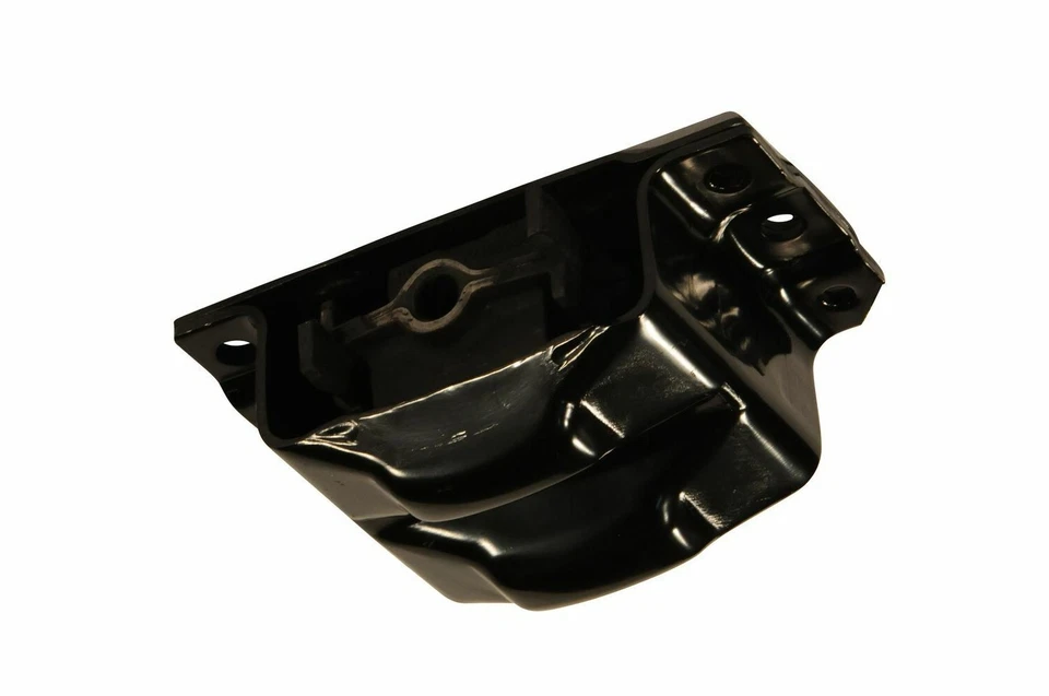 Piezas genuinas GM 15529450 montaje de motor para modelos seleccionados de Chevrolet GMC 88-02 Foto 3 de 4