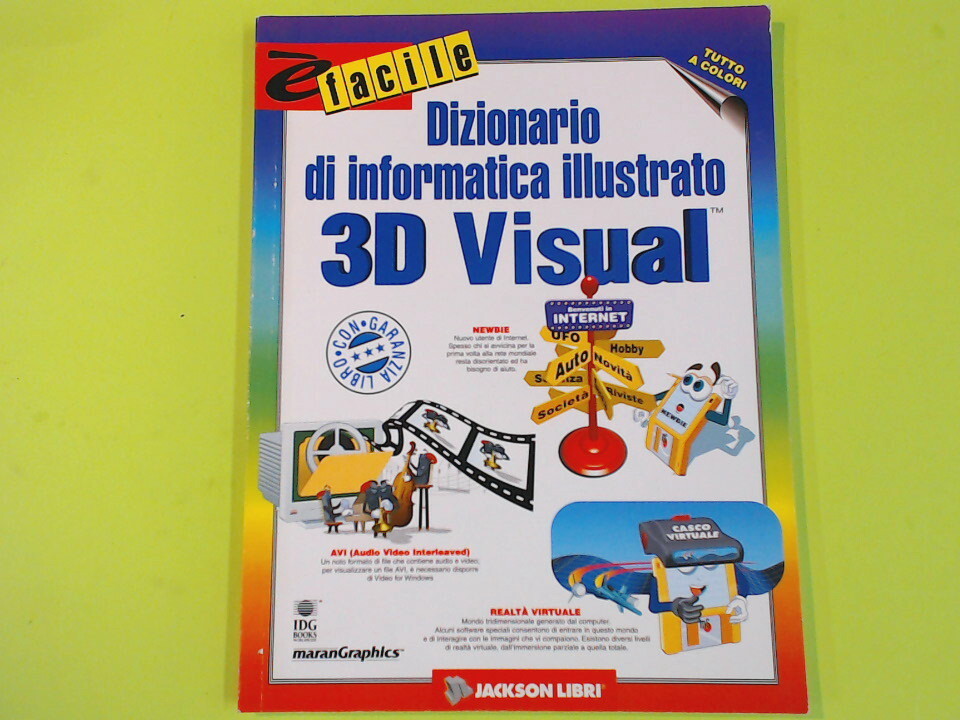 Foto 1 di 1