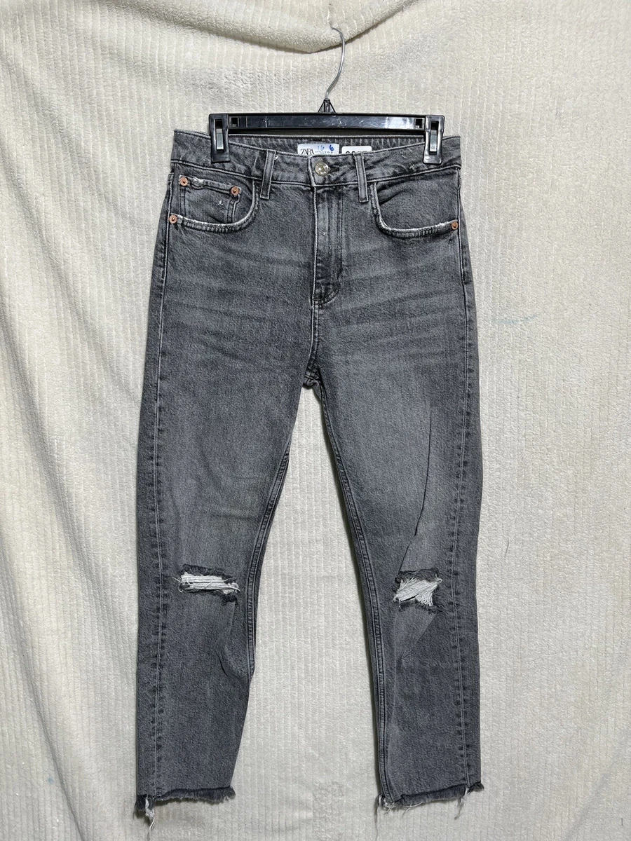Join life jeans best sale zara
