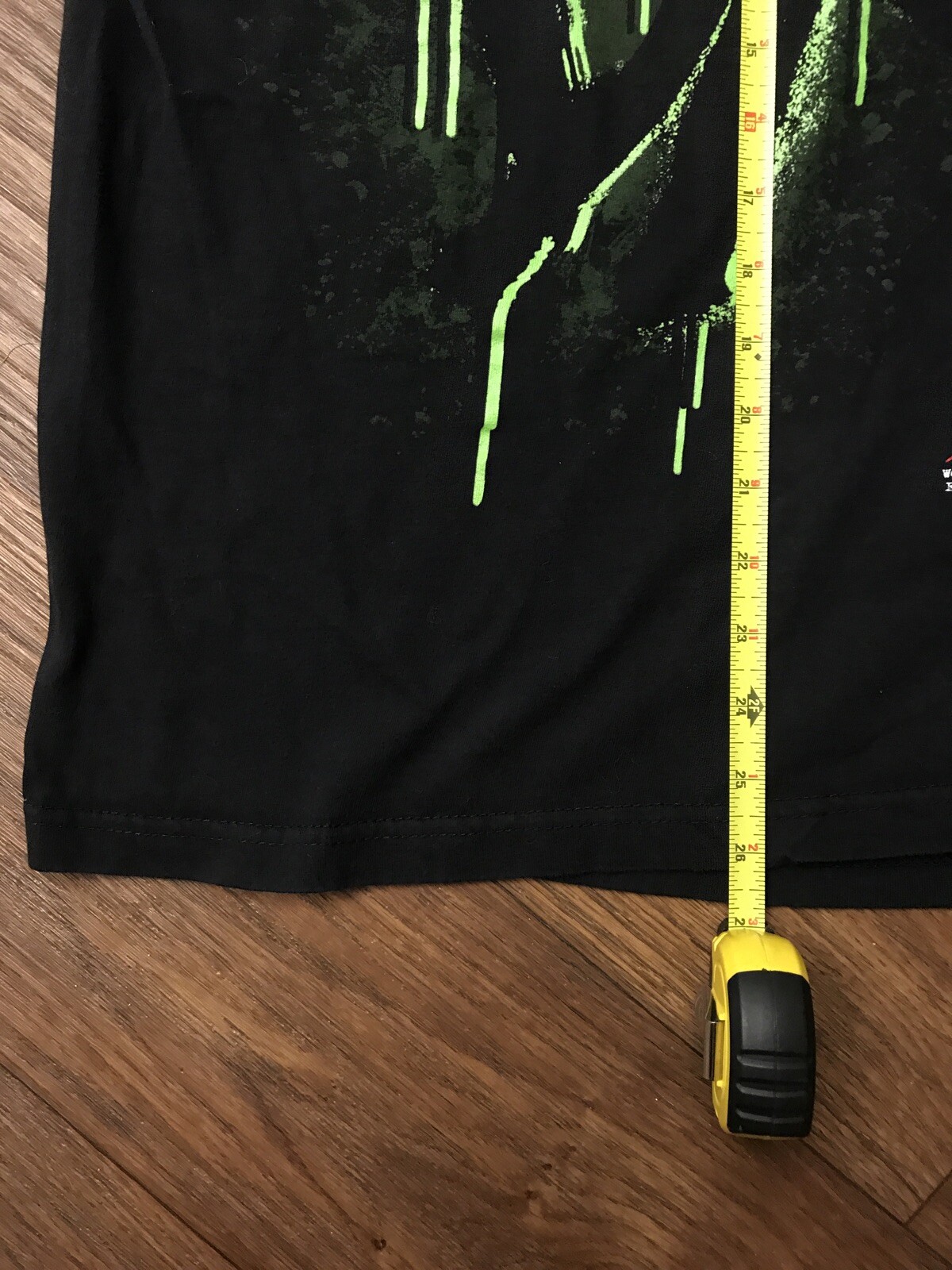 Picture 3 of 3