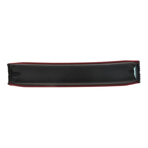 1Pc Headphones Headband Replacement Parts for HyperX Cloud Core/Stinger/Flight - Picture 9 of 12