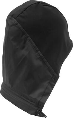 Off Grid Jacket Detachable Hood Lg
