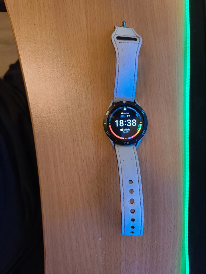 Samsung Galaxy Watch5
