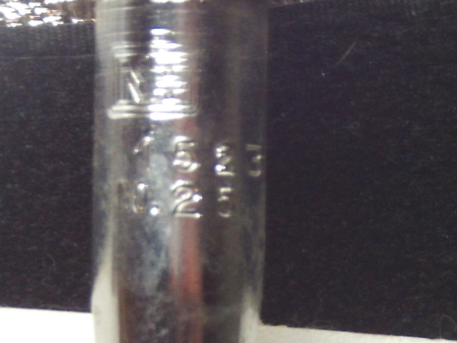 Picture 5 of 12