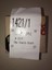 Travis Scott Mcdonalds Meal With Receipt #21 And Burger ...