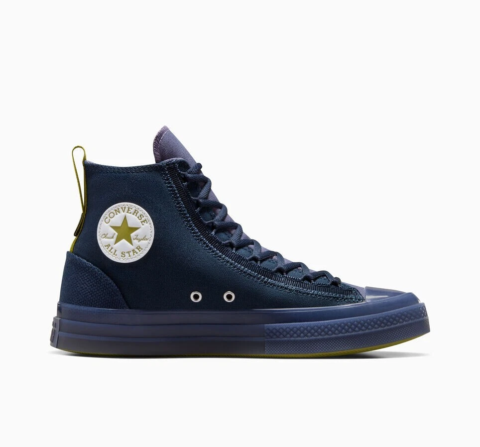 Converse Chuck Taylor All Star CX EXP2 High Durable Neutrals