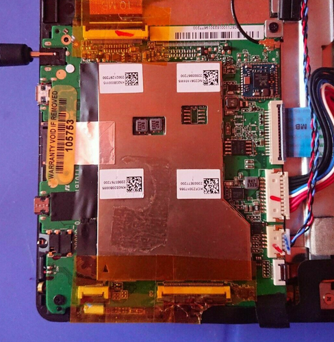Acer n15p2 аккумулятор