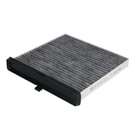 Innenraumfilter Mazda 2,3,CX-3,CX-30 08.14-&Gt; MIT Aktivkohle